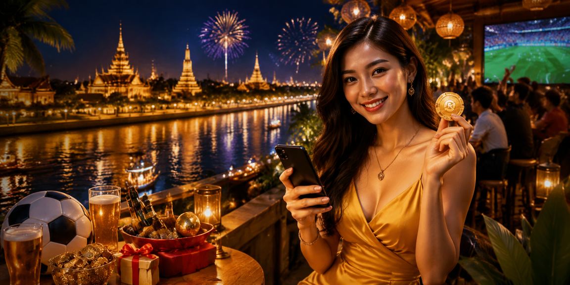 crazy777