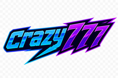 Crazy777
